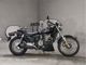 Фото Kawasaki ELIMINATOR 400-1 1996 с японского аукциона