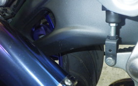 YAMAHA MT-07 ABS 2015 RM07J