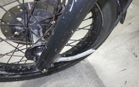 HONDA REBEL 250 2013 MC13