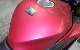 YAMAHA YZF-R25 RG43J