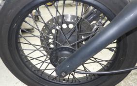 YAMAHA DRAGSTAR 400 2002