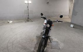 YAMAHA TORITSU CAR DG10J