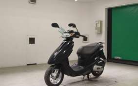 HONDA DIO Gen.6 AF62