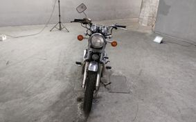 YAMAHA XS650 SPECIAL 447