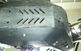 YAMAHA TENERE 700 2023 DM13J