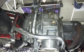 HONDA MONKEY 2015 Z50J