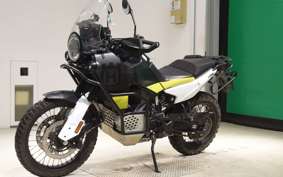 HUSQVARNA NORDEN901 2022