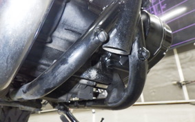 HONDA GB350 2021 NC59