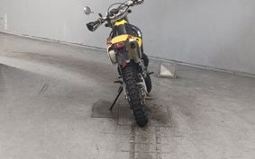 SUZUKI RMX250 S SJ14A