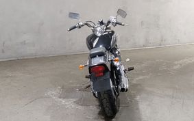 YAMAHA DRAGSTAR 400 1996 4TR