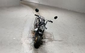 HONDA MONKEY Z50J