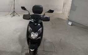 SUZUKI SU WISH LTD DV12B