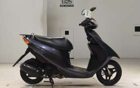 SUZUKI ADDRESS V50 CA4BA