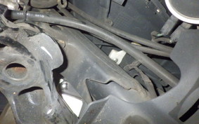 HONDA PCX 150 KF18