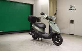 YAMAHA JOG SA55J
