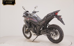 HONDA XL750TRANSALPEクラッチ 2026 RD16