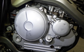 YAMAHA SEROW 250 DG11J