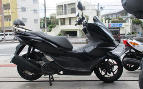 HONDA PCX125 JK05