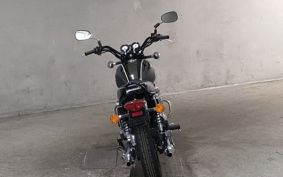 KAWASAKI  MEGURO K3 EJ800E