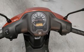 HONDA  TACT  BASIC  AF79