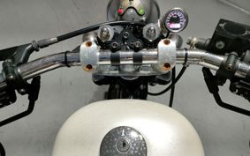 ROAD HOPPER PRO TO   TYPE 5 2011 ..