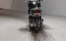 HONDA PCX 125 JF28