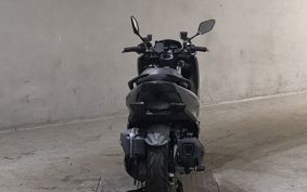 YAMAHA MAJESTY 155S SG28J