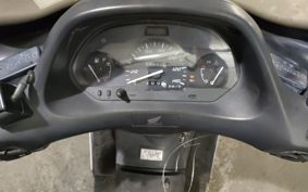 HONDA FORESIGHT MF04
