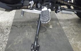 SUZUKI DL1000 ( V-Strom 1000 ) A 2015 VU51A