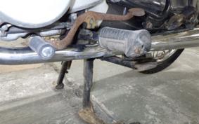 HONDA CD125T BENLY CD125T