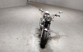 HONDA APE50 AC16