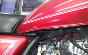 SUZUKI GN125 H