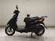Фото Yamaha JOG Gen.5 2026 с японского аукциона