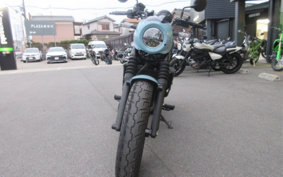 KAWASAKI ELIMINATOR 400SE 2024 EL400A