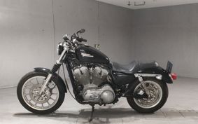 HARLEY XL883 2009 CN2