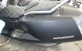 YAMAHA MAXAM 250 SG17J