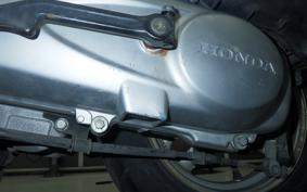 HONDA DIO Gen.6 2013 AF68
