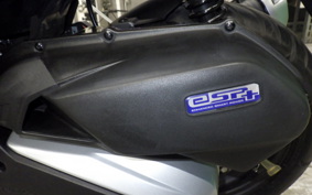 HONDA PCX125 1992 JK05