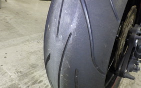 KAWASAKI NINJA 1000 2013