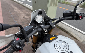 BMW R12 GS 2025 0N21