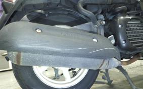 YAMAHA VINO 50 2006 SA37J