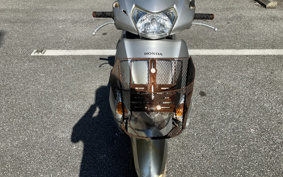 HONDA LEAD 110 JF19