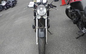 SUZUKI GSX400 IMPULSE 1995 GK79A