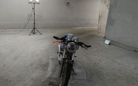 YAMAHA SRV250 RENAISSA 4DN