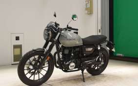 HONDA GB350S 2023 NC59