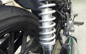 HONDA GB350 2023 NC59