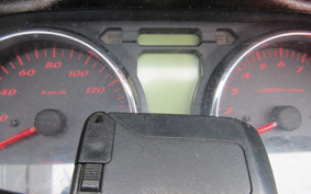 SUZUKI SKYWAVE 250SS CJ46A