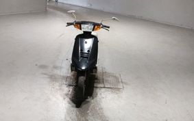 YAMAHA JOG 2JA