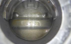 HONDA SHADOW 400 1999 NC34