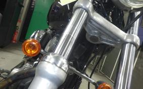 HARLEY FXD 1450 1999